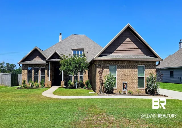 1st image of 27177 W Avian Dr, Loxley, AL 36551 | MLS# 396551