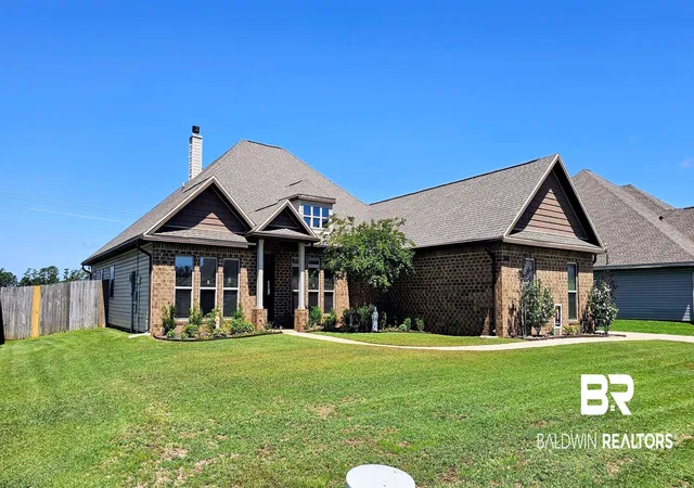 2nd image of 27177 W Avian Dr, Loxley, AL 36551 | MLS# 396551