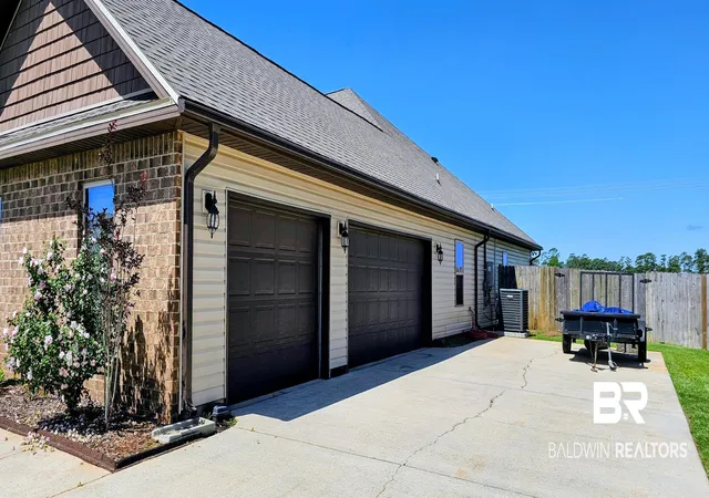 3rd image of 27177 W Avian Dr, Loxley, AL 36551 | MLS# 396551