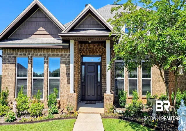 4th image of 27177 W Avian Dr, Loxley, AL 36551 | MLS# 396551