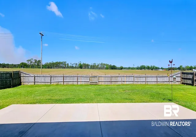 57th image of 27177 W Avian Dr, Loxley, AL 36551 | MLS# 396551