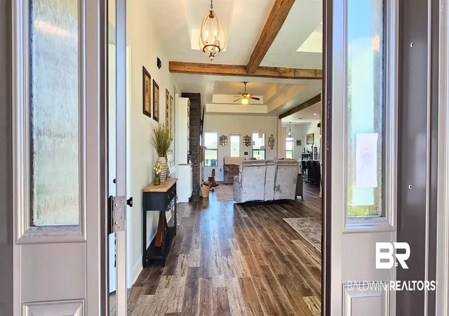 5th image of 27177 W Avian Dr, Loxley, AL 36551 | MLS# 396551