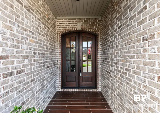 Photo 2 of Sale Pending at 9464 Sanibel Loop, Daphne, AL 36526 | MLS# 409023 | Listing updated on 2026-08-24