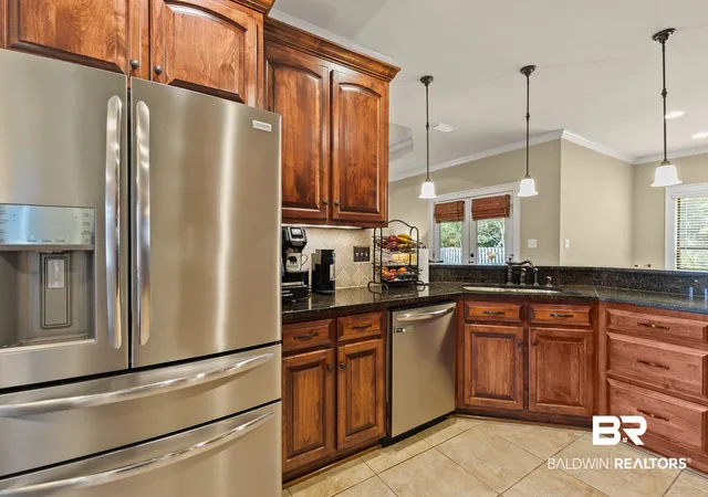 Photo 3 of Sale Pending at 9464 Sanibel Loop, Daphne, AL 36526 | MLS# 409023 | Listing updated on 2026-08-24