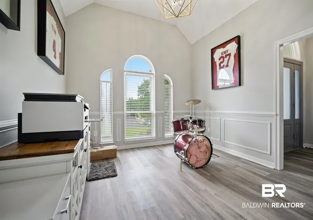 Photo 2 of Townhouse for sale at 11119 Lake Cir, Daphne, AL 36526 | MLS# 399151 | Listing updated on 2026-09-14