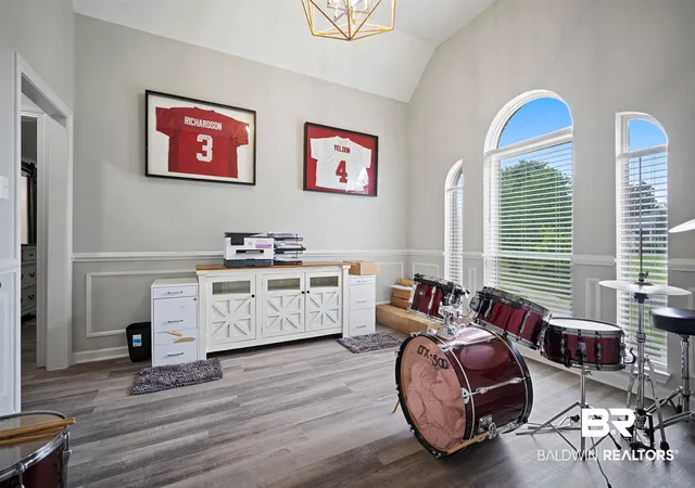 Photo 3 of Townhouse for sale at 11119 Lake Cir, Daphne, AL 36526 | MLS# 399151 | Listing updated on 2026-09-14