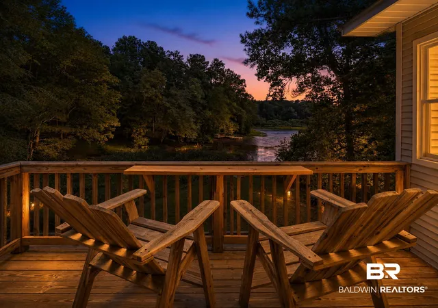 Photo 3 of Single family home for sale at 126 Bay View Dr, Daphne, AL 36526 | MLS# 409298 | Listing updated on 2026-09-18