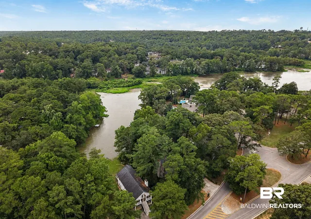 Photo 64 of Single family home for sale at 126 Bay View Dr, Daphne, AL 36526 | MLS# 409298 | Listing updated on 2026-09-04
