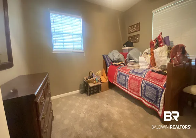 Photo 4 of Sale Pending at 115 E Sara Ave, Spanish Fort, AL 36527 | MLS# 409124 | Listing updated on 2026-08-24
