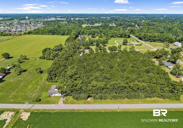 Photo 1 of Sale Pending at 0 County Rd 83, Robertsdale, AL 36567 | MLS# 376330 | Listing updated on 2026-08-26
