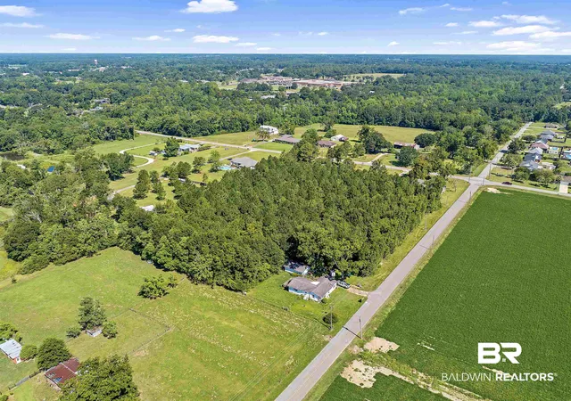 Photo 3 of Sale Pending at 0 County Rd 83, Robertsdale, AL 36567 | MLS# 376330 | Listing updated on 2026-08-26