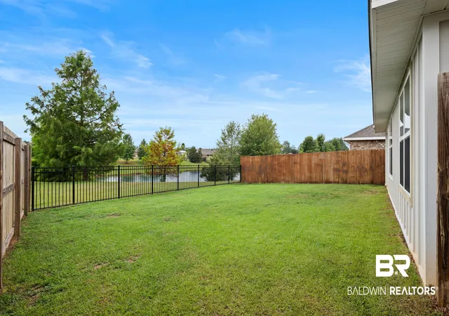 Photo 2 of Single family home for sale at 8087 Irwin Loop, Daphne, AL 36526 | MLS# 409091 | Listing updated on 2026-09-09