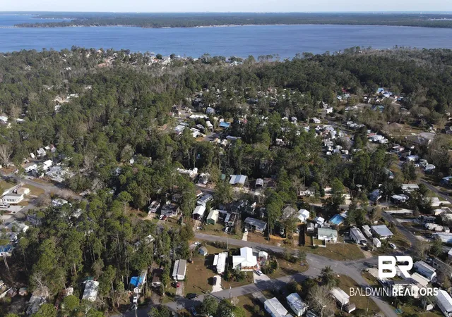 31st image of 533 Buena Vista Dr, Lillian, AL 36549 | MLS# 393193