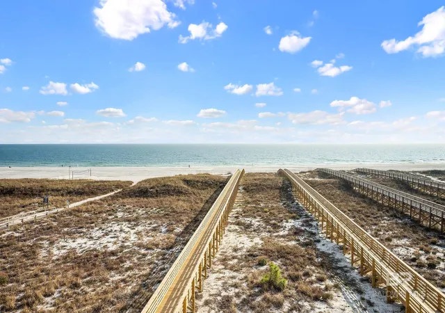 Homes for sale in Orange Beach, AL | 26628 Perdido Beach Boulevard #1, Orange Beach, AL 36561 | MLS# 389930