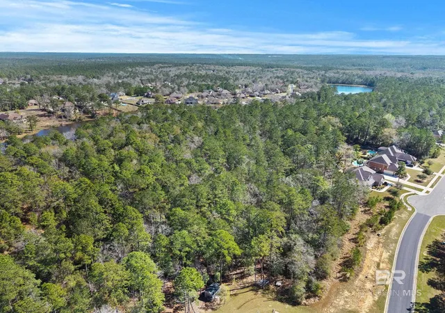 Homes for sale in Spanish Fort, AL | 34115 Farrington Lane, Spanish Fort, AL 36527 | MLS# 392726