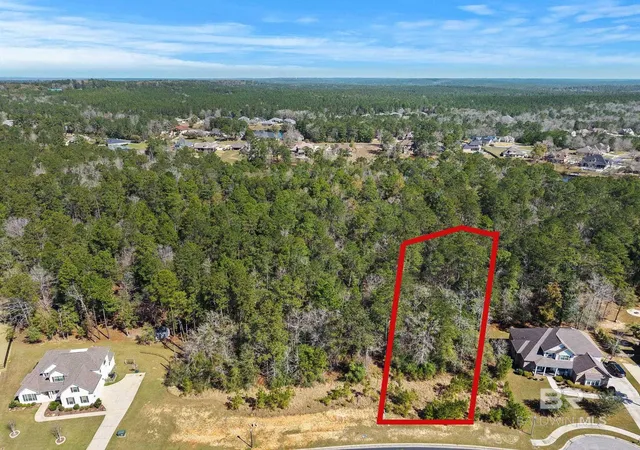 Homes for sale in Spanish Fort, AL | 34115 Farrington Lane, Spanish Fort, AL 36527 | MLS# 392726