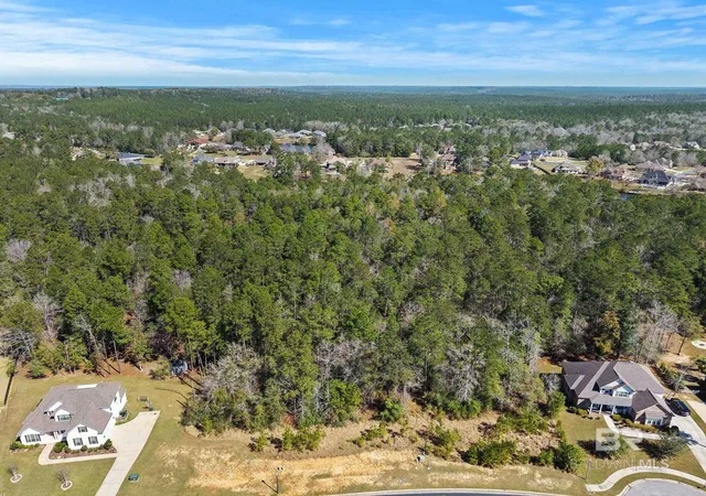 Homes for sale in Spanish Fort, AL | 34115 Farrington Lane, Spanish Fort, AL 36527 | MLS# 392726