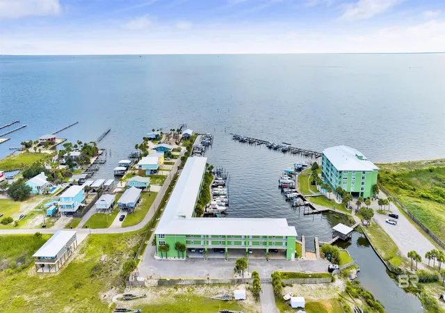 Homes for sale in Gulf Shores, AL | 2715 State Hwy 180 #2106, Gulf Shores, AL 36542 | MLS# 381844