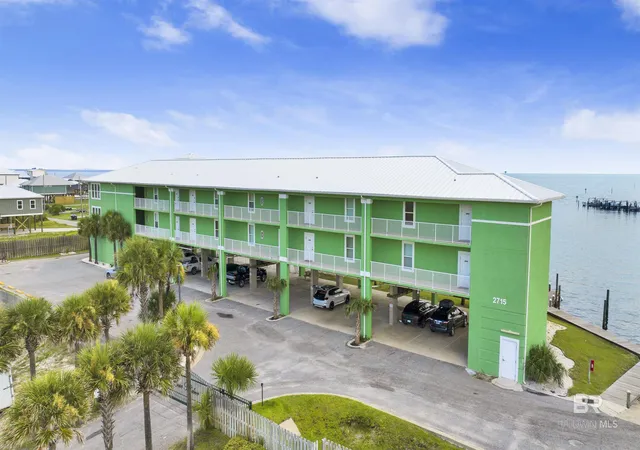 Homes for sale in Gulf Shores, AL | 2715 State Hwy 180 #2106, Gulf Shores, AL 36542 | MLS# 381844