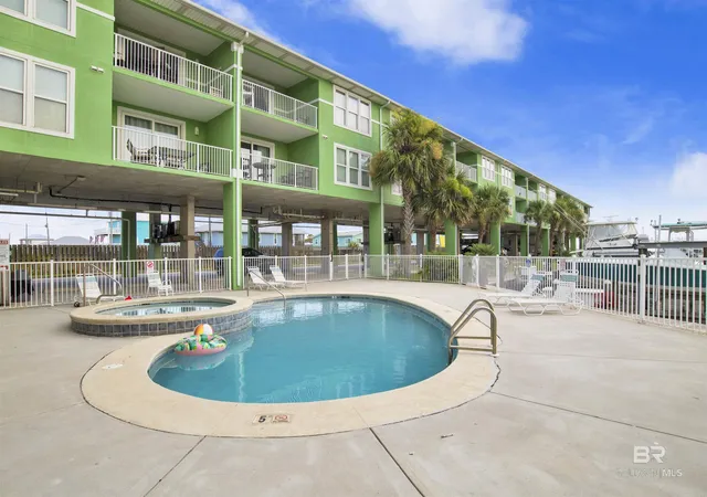Homes for sale in Gulf Shores, AL | 2715 State Hwy 180 #2106, Gulf Shores, AL 36542 | MLS# 381844