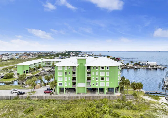 Homes for sale in Gulf Shores, AL | 2715 State Hwy 180 #2106, Gulf Shores, AL 36542 | MLS# 381844
