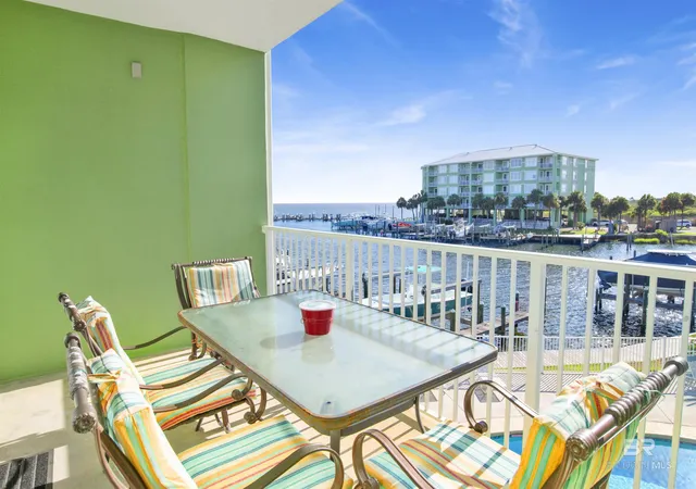 Homes for sale in Gulf Shores, AL | 2715 State Hwy 180 #2106, Gulf Shores, AL 36542 | MLS# 381844