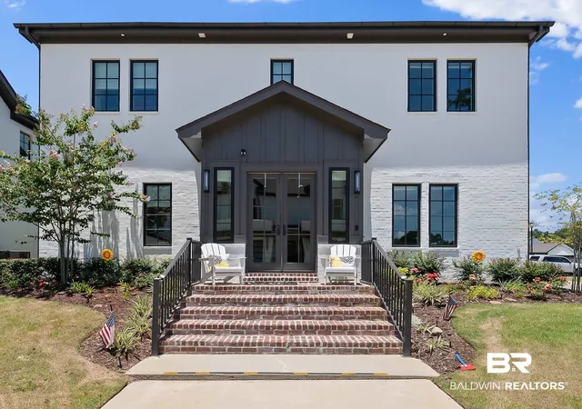 Photo 1 of Single family home for sale at 884 Inlet Cir, Gulf Shores, AL 36542 | MLS# 399384 | Listing updated on 2026-10-06