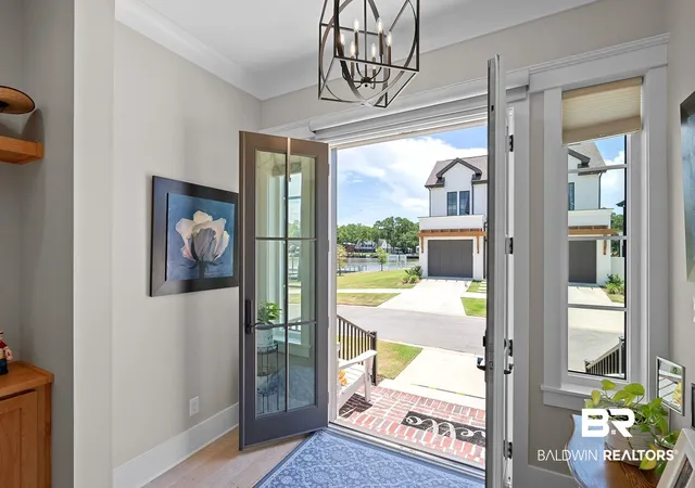 Photo 3 of Single family home for sale at 884 Inlet Cir, Gulf Shores, AL 36542 | MLS# 399384 | Listing updated on 2026-10-06