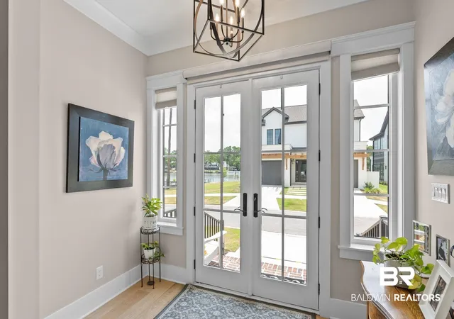 Photo 3 of Single family home for sale at 884 Inlet Cir, Gulf Shores, AL 36542 | MLS# 399384 | Listing updated on 2026-10-06