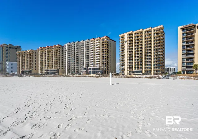 Photo 32 of Townhouse for sale at 24250 Perdido Beach Blvd #4084, Orange Beach, AL 36561 | MLS# 393427 | Listing updated on 2026-08-02