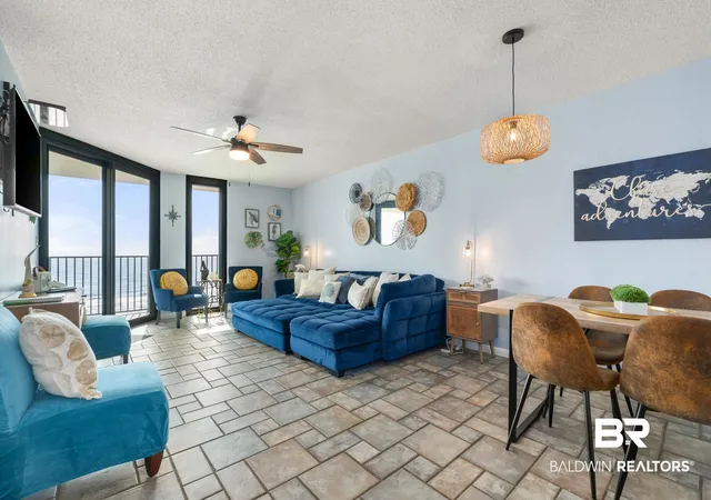 Photo 3 of Townhouse for sale at 24250 Perdido Beach Blvd #4084, Orange Beach, AL 36561 | MLS# 393427 | Listing updated on 2026-08-02