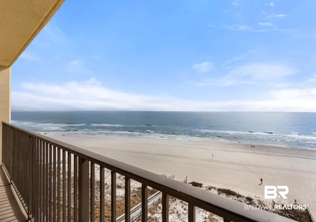 Photo 3 of Townhouse for sale at 24250 Perdido Beach Blvd #4084, Orange Beach, AL 36561 | MLS# 393427 | Listing updated on 2026-08-02
