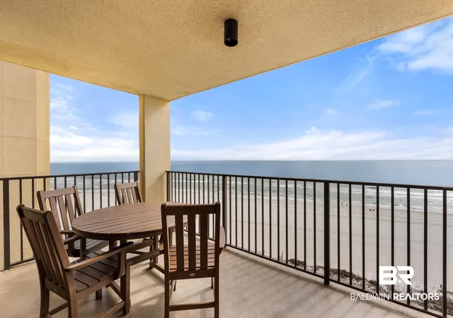 Photo 4 of Townhouse for sale at 24250 Perdido Beach Blvd #4084, Orange Beach, AL 36561 | MLS# 393427 | Listing updated on 2026-08-02