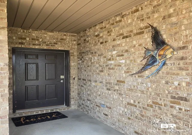 Photo 2 of Single family home for sale at 1467 Kairos Loop, Foley, AL 36535 | MLS# 399981 | Listing updated on 2026-10-07