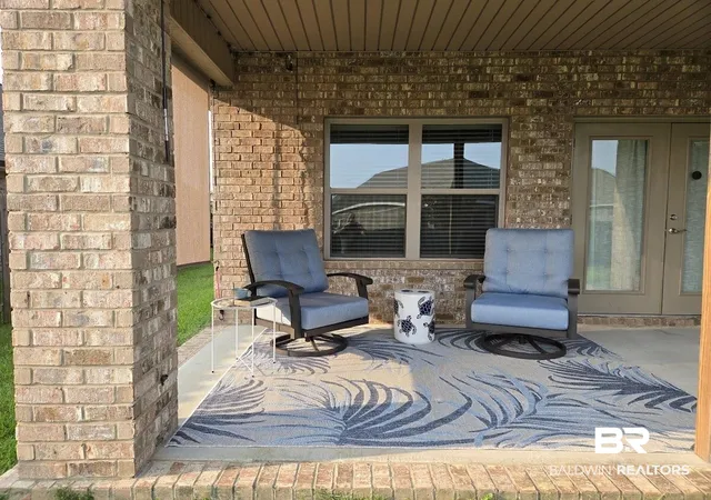 Photo 3 of Single family home for sale at 1467 Kairos Loop, Foley, AL 36535 | MLS# 399981 | Listing updated on 2026-10-07