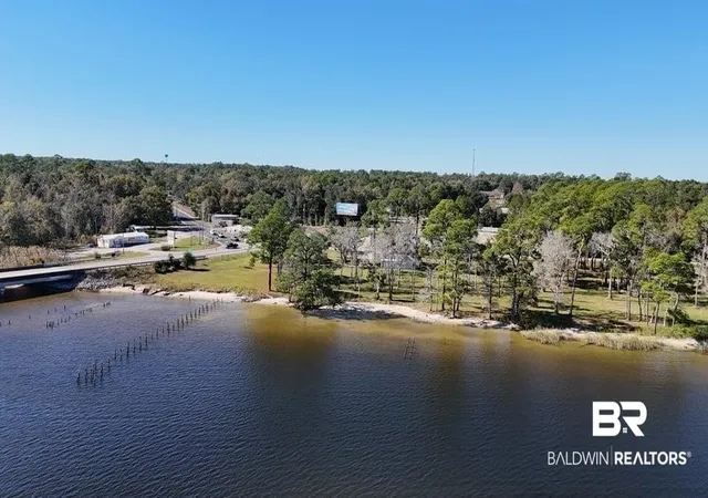 Photo 1 of Land for sale at Lot 6 6th Street, Lillian, AL 36549 | MLS# 389287 | Listing updated on 2026-08-02