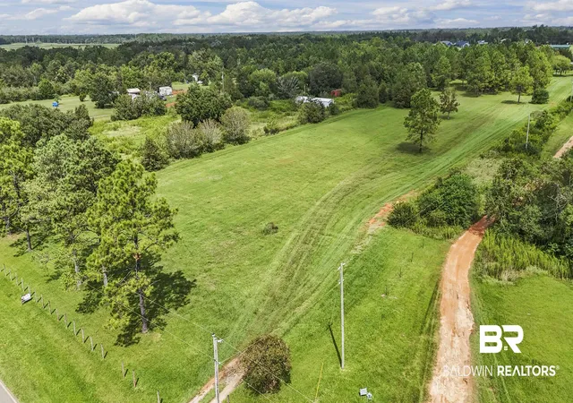 2nd image of 16207 Laurent Road, Foley, AL 36535 | MLS# 367810