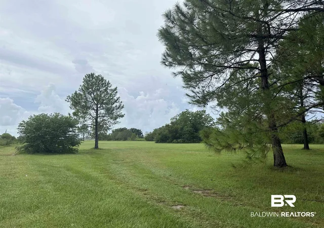 3rd image of 16207 Laurent Road, Foley, AL 36535 | MLS# 367810