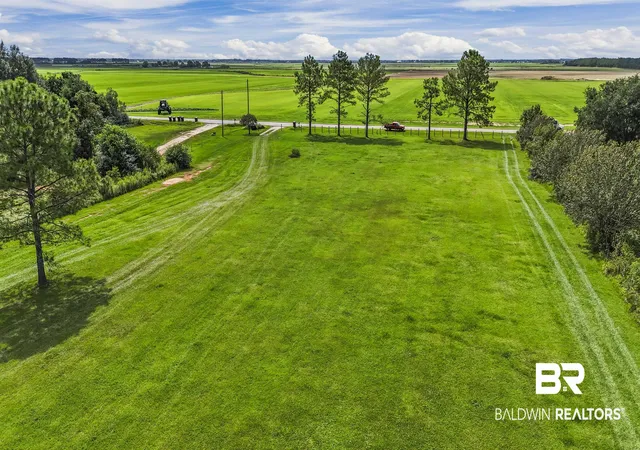 4th image of 16207 Laurent Road, Foley, AL 36535 | MLS# 367810