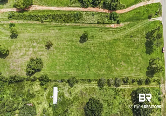 5th image of 16207 Laurent Road, Foley, AL 36535 | MLS# 367810