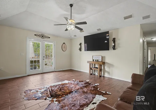 Homes for sale in Bay Minette, AL | 18835 Newsome Way, Bay Minette, AL 36507 | MLS# 391954
