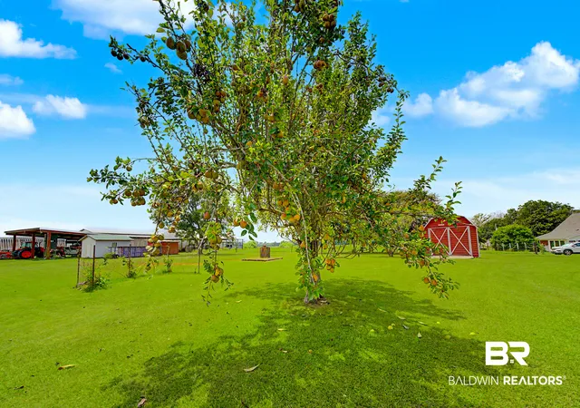 46th image of 26480 Us Hwy 90, Robertsdale, AL 36567 | MLS# 407366