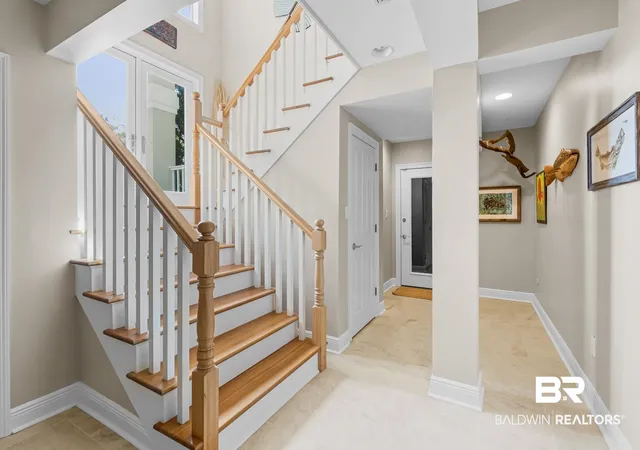 Photo 3 of Single family home for sale at 32191 River Rd, Orange Beach, AL 36561 | MLS# 398320 | Listing updated on 2026-09-09