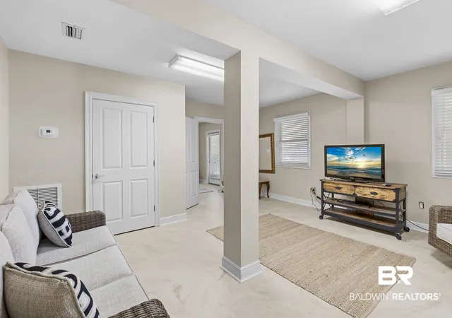 Photo 3 of Single family home for sale at 32191 River Rd, Orange Beach, AL 36561 | MLS# 398320 | Listing updated on 2026-09-09