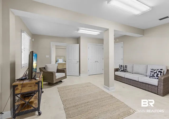Photo 4 of Single family home for sale at 32191 River Rd, Orange Beach, AL 36561 | MLS# 398320 | Listing updated on 2026-09-09