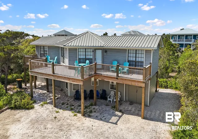 Photo 1 of Single family home for sale at 6763 Sea Shell Dr #12, Gulf Shores, AL 36542 | MLS# 378922 | Listing updated on 2026-09-09