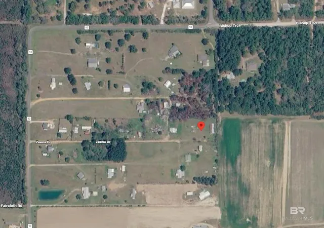 Homes for sale in Lillian, AL | 33205 Zeena Lane, Lillian, AL 36549 | MLS# 398155