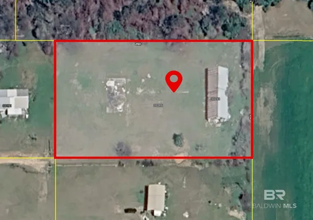 Homes for sale in Lillian, AL | 33205 Zeena Lane, Lillian, AL 36549 | MLS# 398155