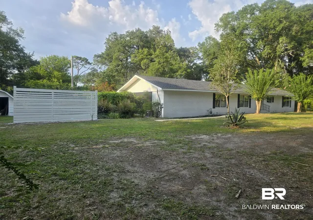 2nd image of 18743 Keller, Foley, AL 36535 | MLS# 408276
