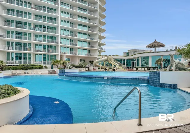 Photo 1 of Townhouse for sale at 28107 Perdido Beach Blvd #D701, Orange Beach, AL 36561 | MLS# 396844 | Listing updated on 2026-10-05